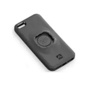 Barcode Reader Accessory Zebra KT-IPODTCH-100