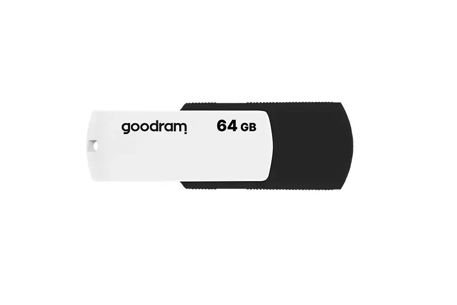 USB Flash Drives