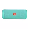 JBL FLIP3TEAL Photo 2