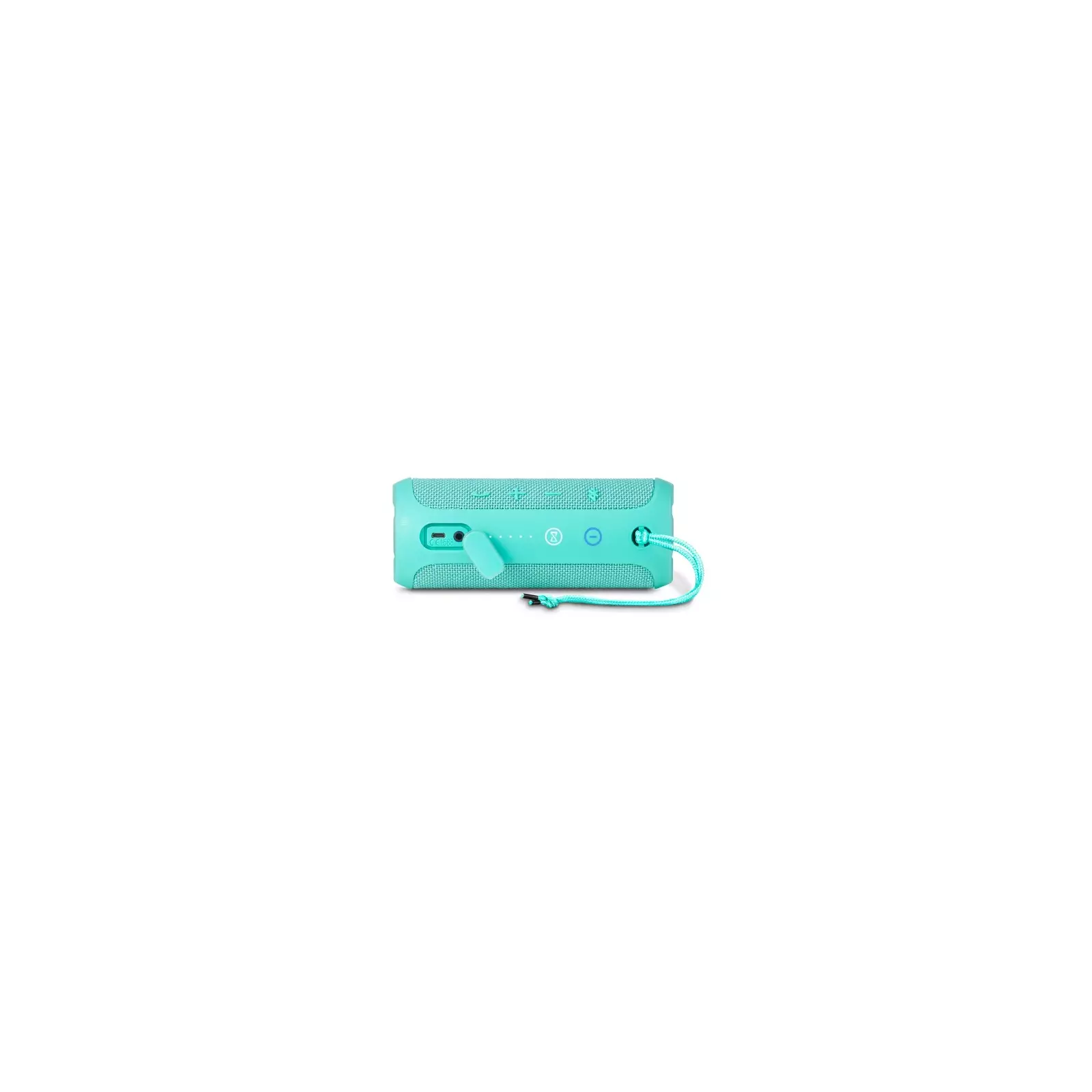 JBL FLIP3TEAL Photo 4