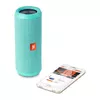 JBL FLIP3TEAL Photo 5