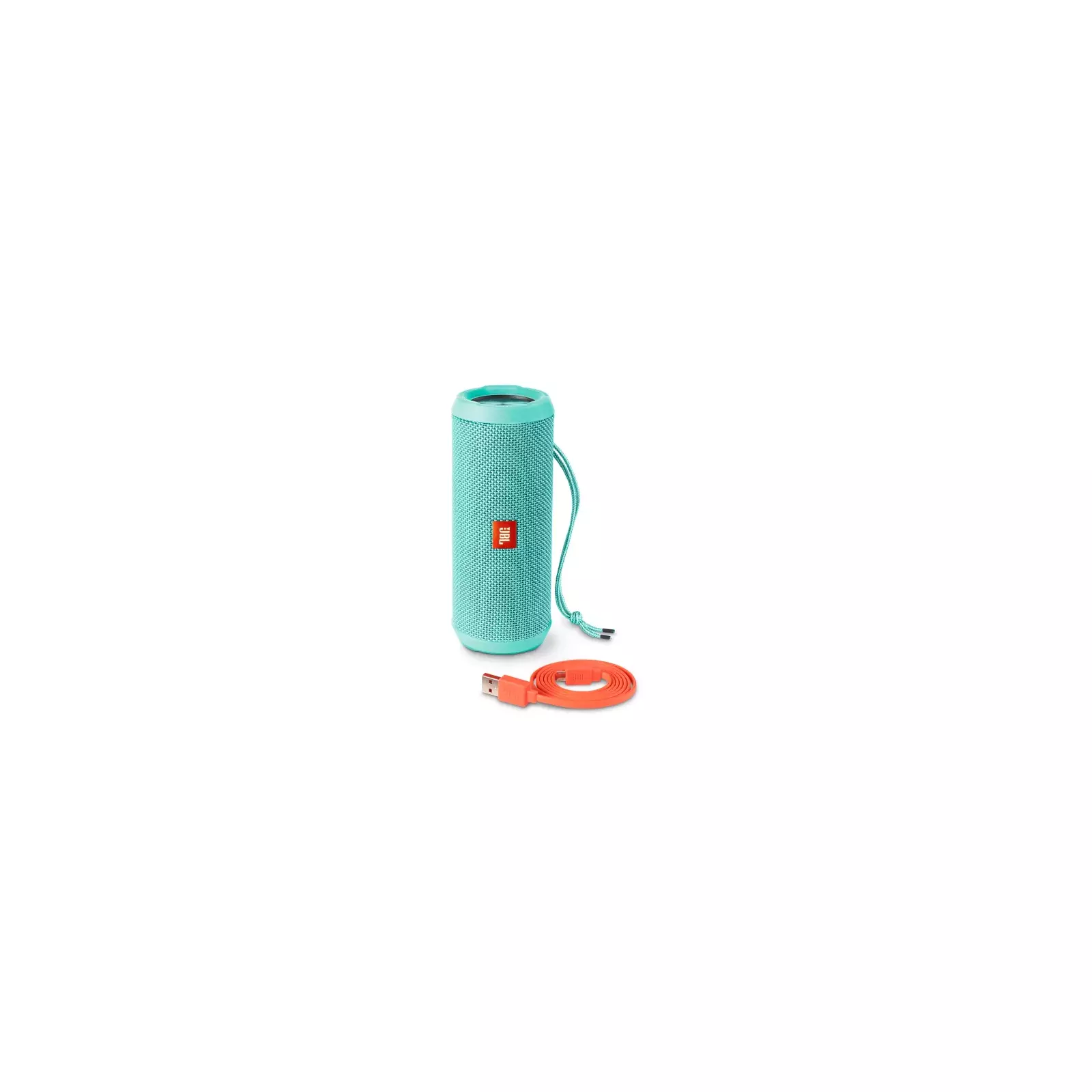 JBL FLIP3TEAL Photo 6