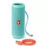 JBL FLIP3TEAL Photo 6