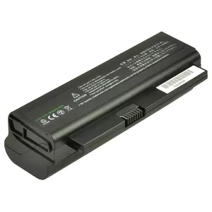 Батарея 2-Power CBI3075B 14.8V 4600mAh Li-Ion для ноутбука
