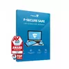 F-SECURE FCFXBR1N001G2 Photo 1