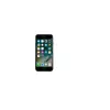 Moshi IonGlass Clear screen protector for iPhone 7 Photo 2