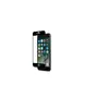 Moshi IonGlass Clear screen protector for iPhone 7 Photo 3