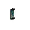Moshi IonGlass Clear screen protector for iPhone 7 Photo 4