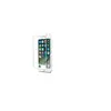 Moshi IonGlass Clear screen protector for iPhone 7 Photo 2