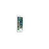 Moshi IonGlass Clear screen protector for iPhone 7 Photo 3