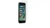Moshi AirFoil Clear screen protector for iPhone 6/6s/7 Photo 2
