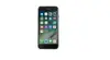 Moshi AirFoil Clear screen protector for iPhone 6/6s/7 Photo 3