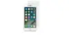 Moshi AirFoil Clear screen protector for iPhone 6/6s/7 Photo 4