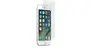 Moshi AirFoil Clear screen protector for iPhone 6/6s/7 Photo 5