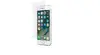 Moshi AirFoil Clear screen protector for iPhone 6/6s/7 Photo 6