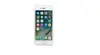 Moshi AirFoil Clear screen protector for iPhone 6/6s/7 Photo 8