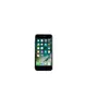 Moshi IonGlass Clear screen protector for iPhone 7 Plus Photo 2