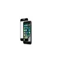 Moshi IonGlass Clear screen protector for iPhone 7 Plus Photo 3