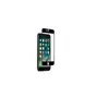 Moshi IonGlass Clear screen protector for iPhone 7 Plus Photo 4