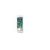 Moshi IonGlass Clear screen protector for iPhone 7 Plus Photo 2