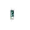 Moshi IonGlass Clear screen protector for iPhone 7 Plus Photo 3