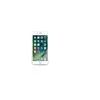 Moshi IonGlass Clear screen protector for iPhone 7 Plus Photo 4