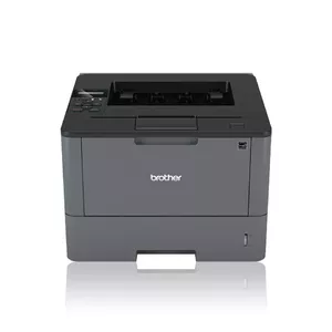 Printeris Brother HL-L5000D Lāzera Grafīta