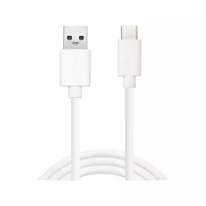 USB-C to USB-A Cable Sandberg 136-14 2M