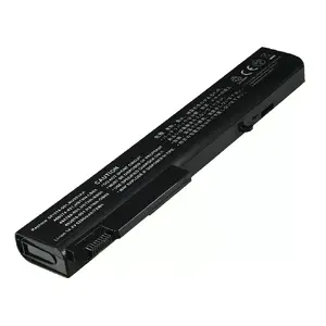 Батарея 2-Power CBI3080A 14.4v 5200mAh Li-Ion для ноутбука