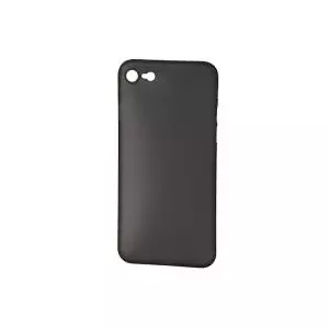 Mobile Phone Case Nevox Nevox 1402