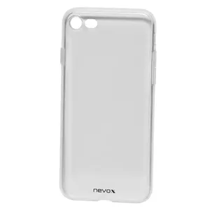 Shell case Nevox StyleShell Flex iPhone 7
