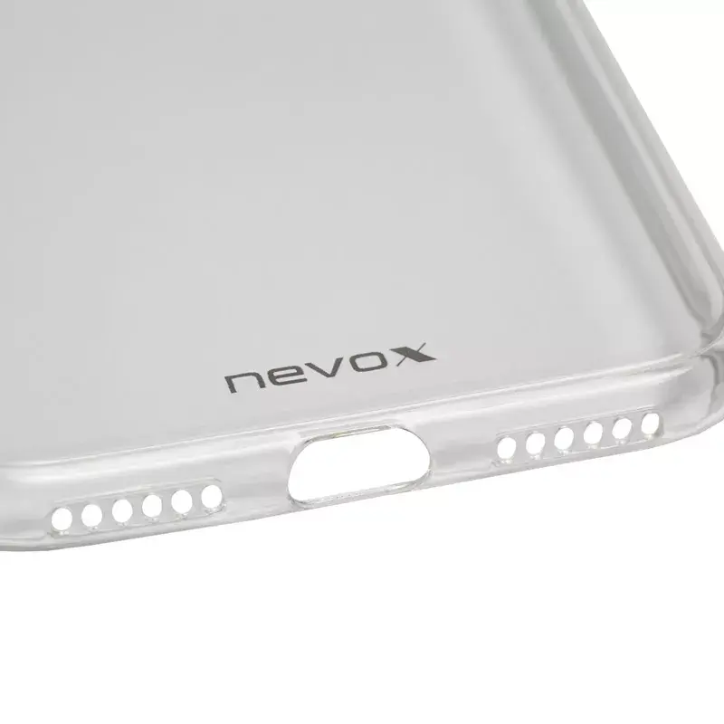 Чехол Shell Nevox StyleShell Flex iPhone 7 Photo 2