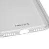 Чехол Shell Nevox StyleShell Flex iPhone 7 Photo 2