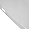 Чехол Shell Nevox StyleShell Flex iPhone 7 Photo 3