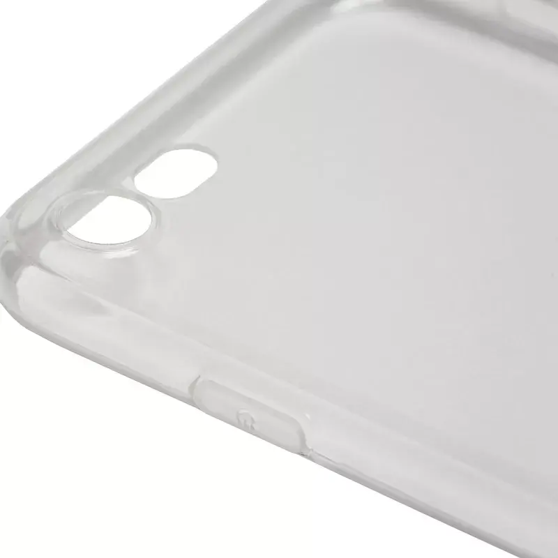 Чехол Shell Nevox StyleShell Flex iPhone 7 Photo 4