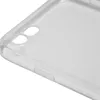 Чехол Shell Nevox StyleShell Flex iPhone 7 Photo 4