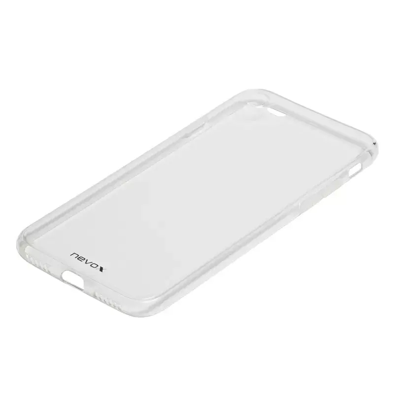 Чехол Shell Nevox StyleShell Flex iPhone 7 Photo 5