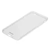 Чехол Shell Nevox StyleShell Flex iPhone 7 Photo 5