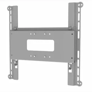 Кронштейн SMS Flatscreen Medium Unislide FS010055 для плоских экранов