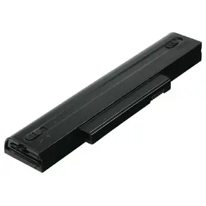 Батарея 2-Power CBI3087A 11.1v 5200mAh Li-Ion Ноутбук
