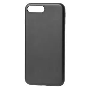 Чехол Nevox iPhone 7 Plus 14 см (5.5") Черный