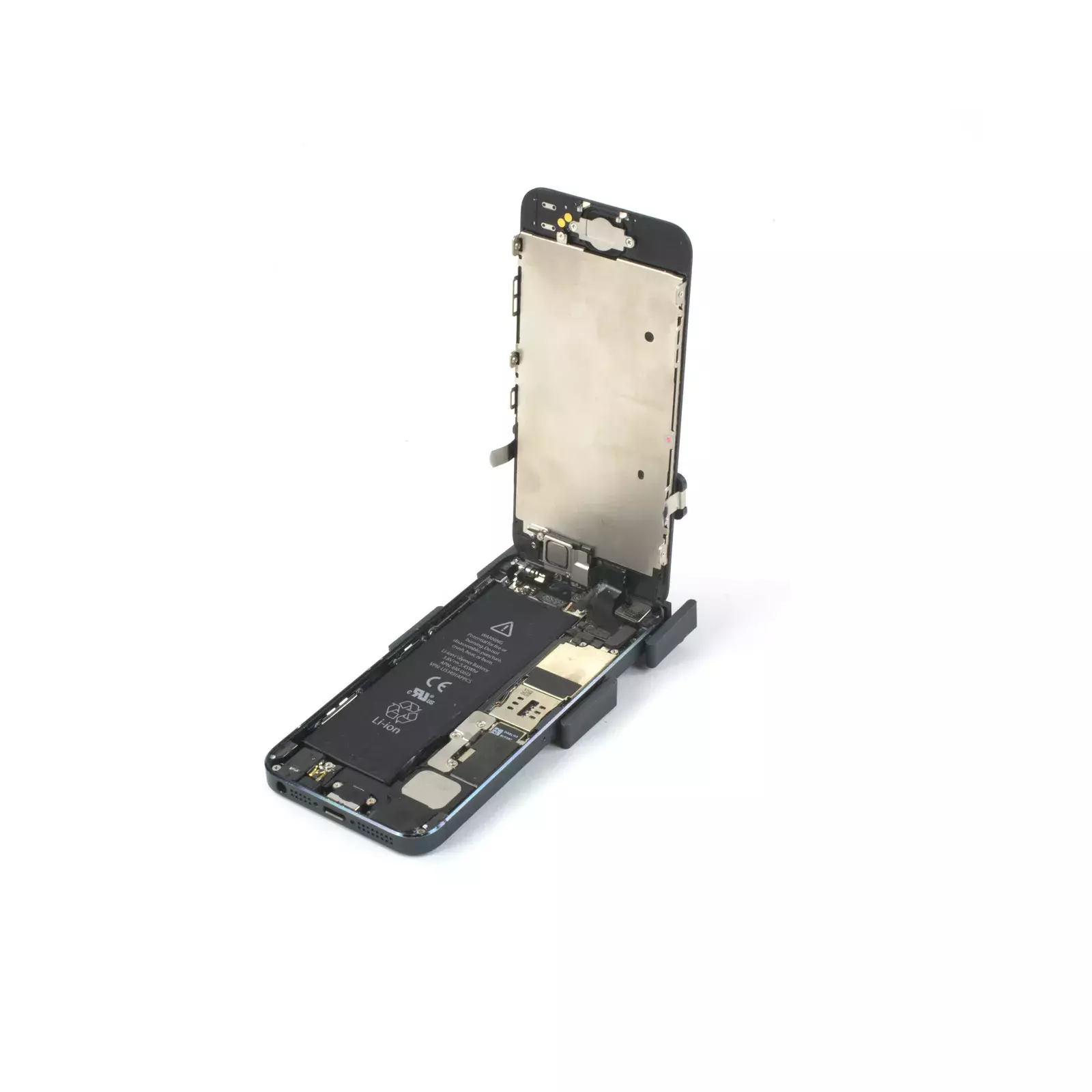 iFixit EU145296-1 Photo 2