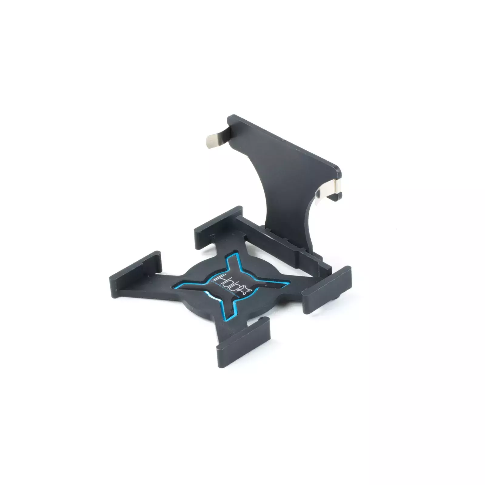 iFixit EU145296-2 Photo 1