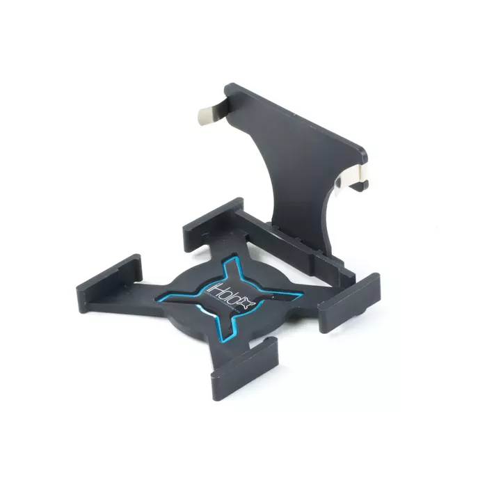 iFixit EU145296-2 Photo 1