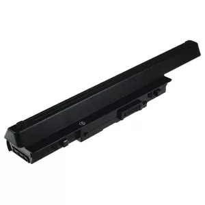 Батарея 2-Power CBI3096A 11.1v 6600mAh Li-Ion для ноутбука