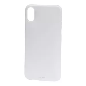 Cover Nevox iPhone X