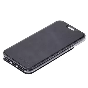 Folio Case Apple iPhone X Nevox 1493