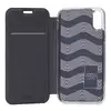 Folio maciņš Apple iPhone X Nevox 1493 Photo 3