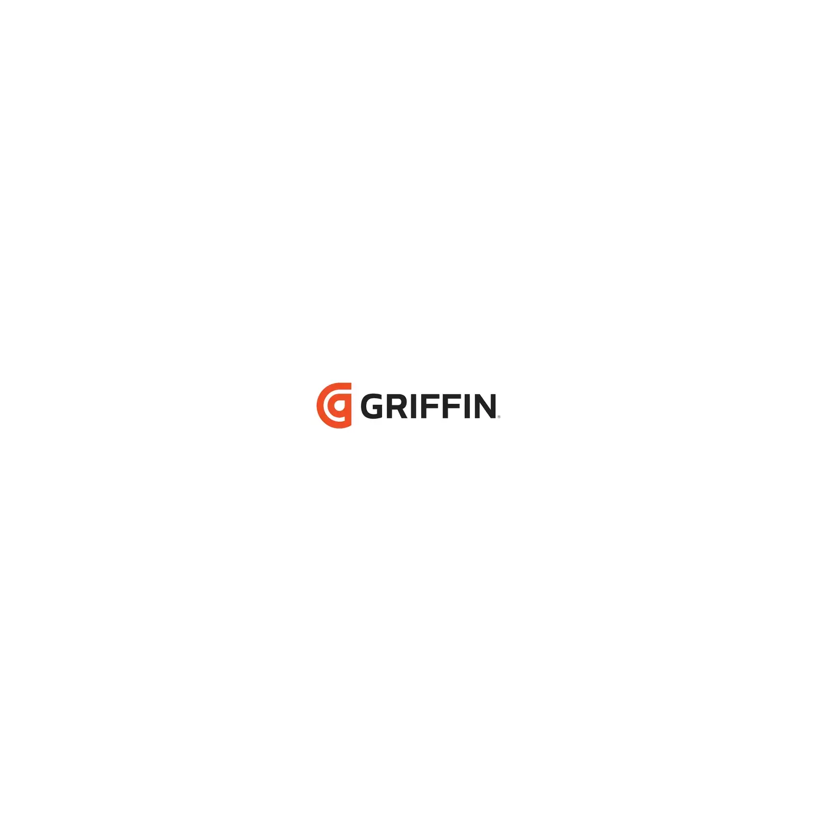 Griffin TA43864 Photo 1