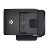 HP D9L18A Photo 6